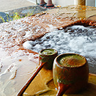 下島温泉の画像
