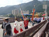 下呂温泉神社例祭