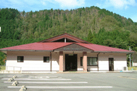 施設写真(GIF.19KB)