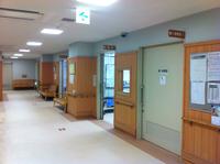 診察室（JPEG形式.200KB）