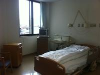 病室（JPEG形式.158KB）