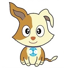 キクーン