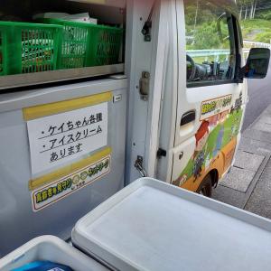 移動販売での見守り2