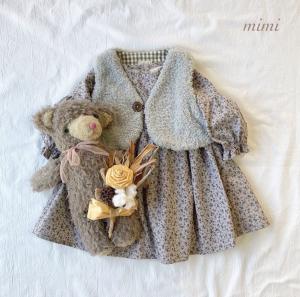 mimi2