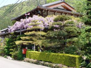日本庭園