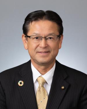 森哲士