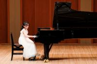 山下日紗菜