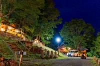 夜景　写真