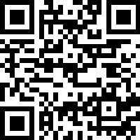 養成講座QR
