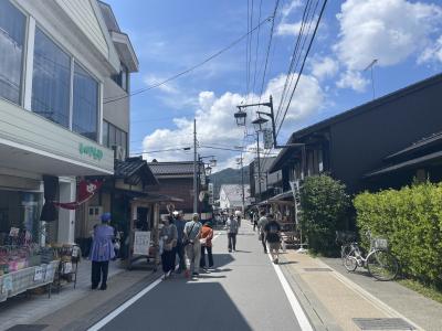 萩原本町