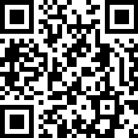 申込みフォーム