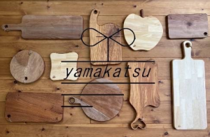 yaamakatu