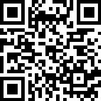 アルバイト・実習補助二次元コード