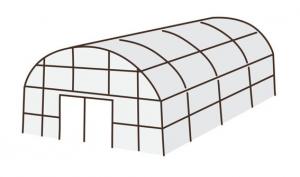 「償却資産」として課税