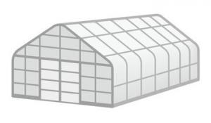 「家屋」として課税