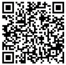 げろ情報ナビアプリQRグーグル