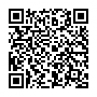 げろ情報ナビアプリQRアップル