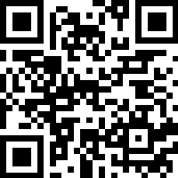 申込みフォーム