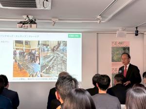 下呂Art Discovery2