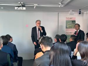 下呂Art Discovery3