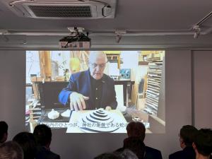 下呂Art Discovery4