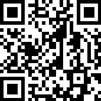 下呂市耐震改修促進計画ＱＲコード