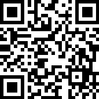 申込みQRコード