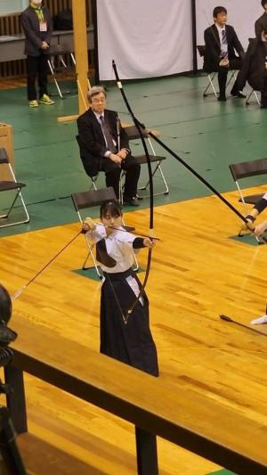 今井杏