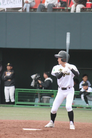 野本隆太
