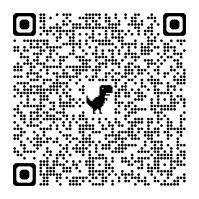 マップ検索QRコード