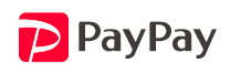 paypayロゴ