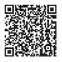 木曽三川流域連携シンポジウムQR