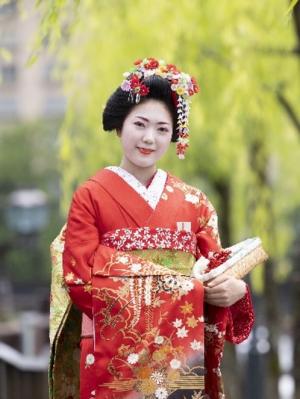 爲房隊員
