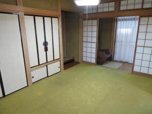 1階和室2