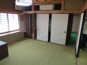 1階和室3