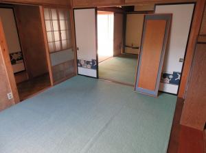2階和室1