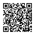 サッカー教室申込フォーム
