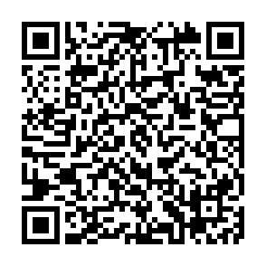 【Android/iPhone共通】