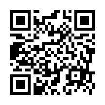 サッカー教室申込フォーム