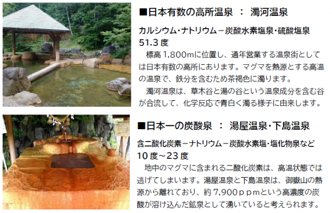 温泉1