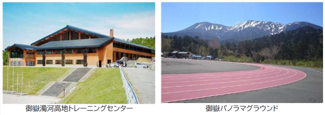 高トレ