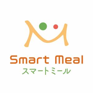 ロゴ